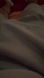 Alejandro9506 webcam model stream image