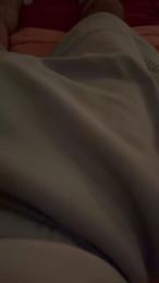 Alejandro9506 webcam model stream image