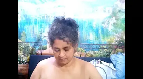 indianstar75 webcam model stream image