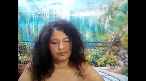 indianstar75 webcam model stream image