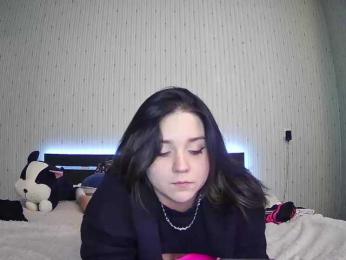 Furry-pop webcam bongacams model stream image