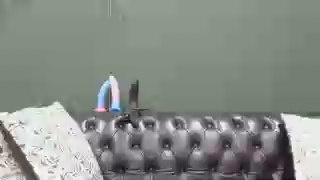 Lyly_laurensaa webcam cam4 model stream image