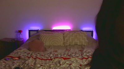 Lyly_laurensaa webcam cam4 model stream image