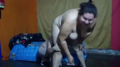 pecadodulce123 webcam model stream image