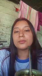 katuchiii webcam model stream image