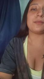 katuchiii webcam model stream image