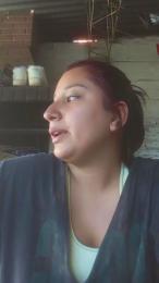 katuchiii webcam model stream image