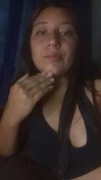 katuchiii webcam model stream image