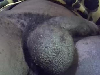 dadyschlong webcam model stream image