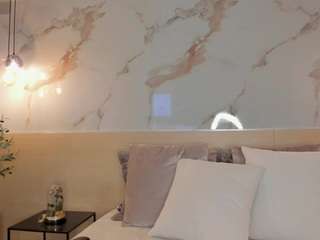 leathompson1 webcam model stream image