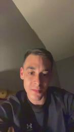 18k_boss1 webcam cam4 model stream image