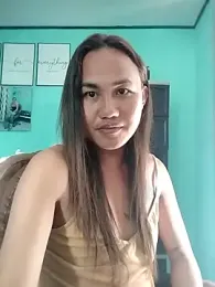 sexyts69xx webcam model stream image