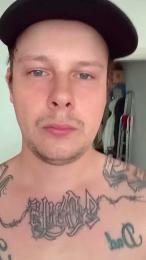 Ryanyuri999hot webcam model stream image