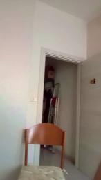 Ryanyuri999hot webcam model stream image