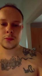 Ryanyuri999hot webcam cam4 model stream image