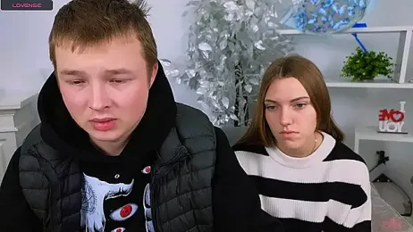 _Olli__Stiw_ webcam model stream image