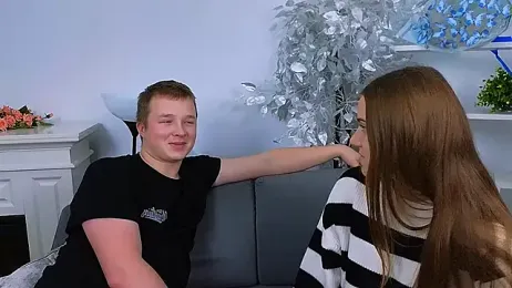 _Olli__Stiw_ webcam model stream image