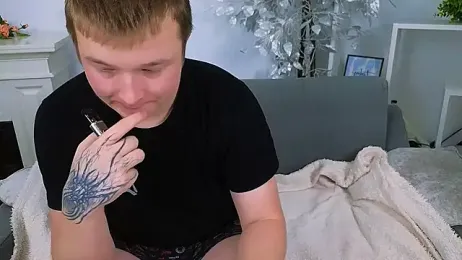 _Olli__Stiw_ webcam model stream image