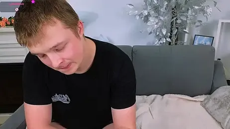 _Olli__Stiw_ webcam model stream image