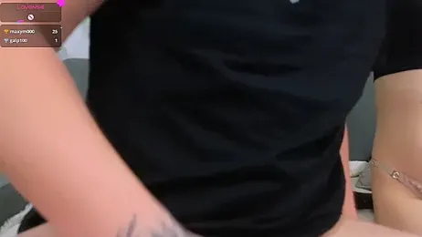 _Olli__Stiw_ webcam model stream image