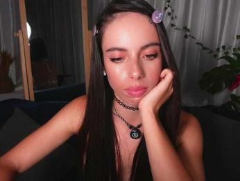 Lill_dayna webcam model stream image