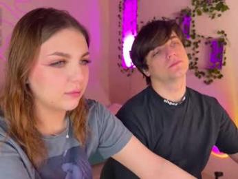 adrean_sofi webcam model stream image