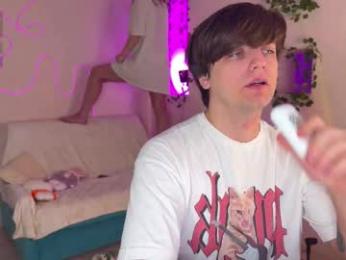 adrean_sofi webcam model stream image