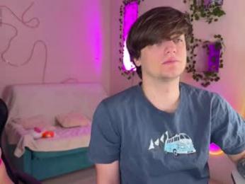 adrean_sofi webcam model stream image