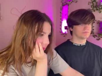 adrean_sofi webcam model stream image