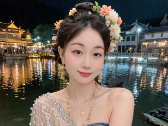 feier webcam livejasmin model stream image