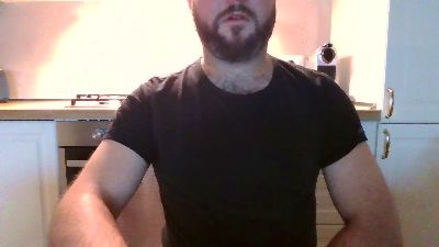 ryuk87_ webcam model stream image