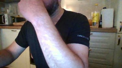 ryuk87_ webcam model stream image