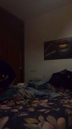 aitana38 webcam model stream image