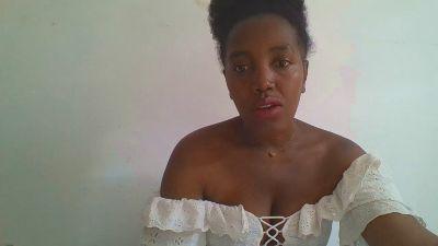 sabinesexy42 webcam model stream image