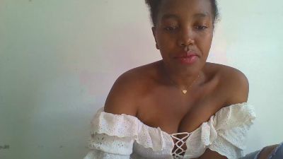 sabinesexy42 webcam model stream image