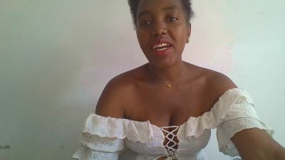 sabinesexy42 webcam model stream image