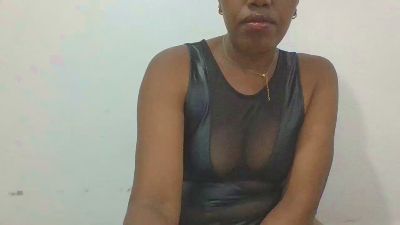 sabinesexy42 webcam cam4 model stream image
