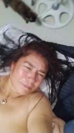 Lucerito_San webcam model stream image