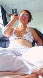 Lucerito_San webcam cam4 model stream image