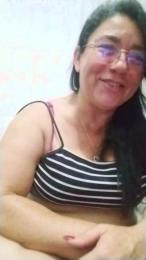 Lucerito_San webcam model stream image