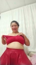Lucerito_San webcam model stream image