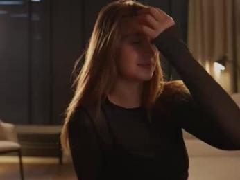 villanelle_l webcam chaturbate model stream image