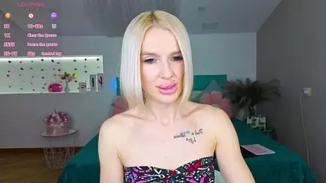 Lana_kitty__ webcam model stream image