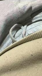 Lenose24 webcam model stream image