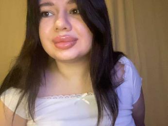 VikaSpace webcam model stream image