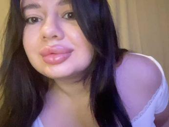 VikaSpace webcam model stream image