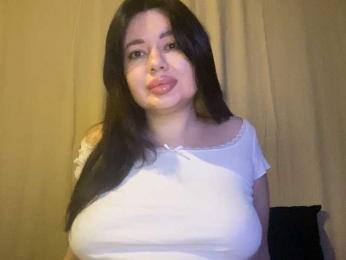 VikaSpace webcam model stream image