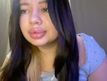 VikaSpace webcam model stream image