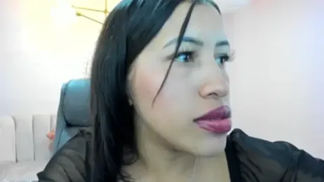 nerak_1a_ webcam model stream image