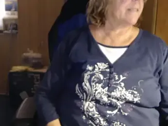 _sunshine__ webcam model stream image